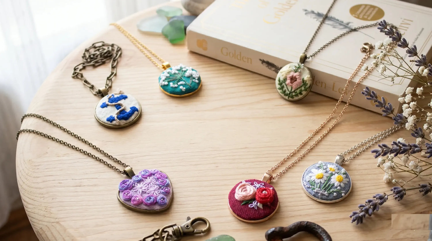 Kids Collection