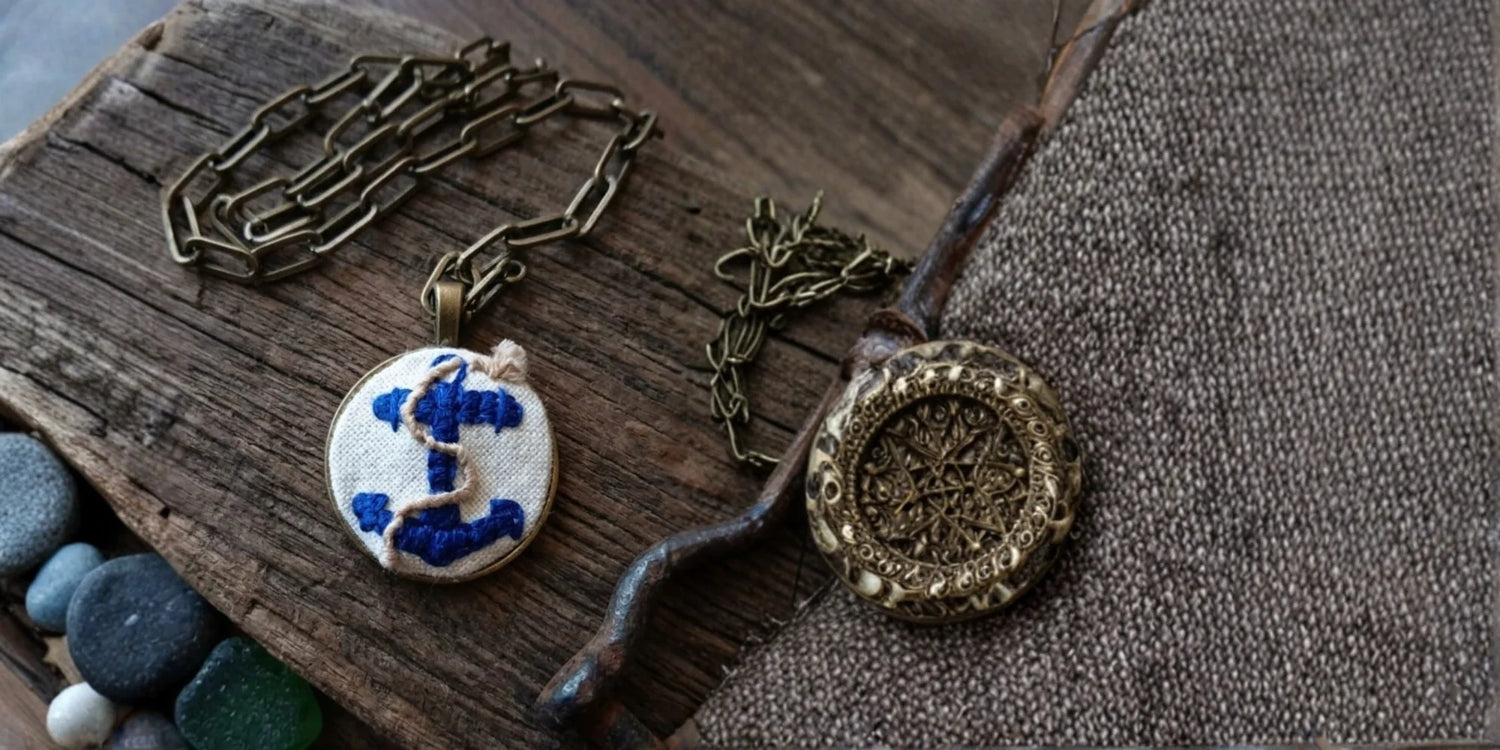 Mens Collection